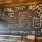 sunriver-brewing_025