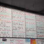 najas-ipa-fest-004