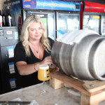 najas-ipa-fest-007