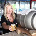 najas-ipa-fest-008