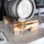 najas-ipa-fest-011