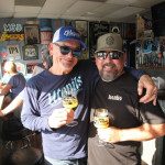 najas-ipa-fest-013