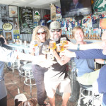 najas-ipa-fest-025