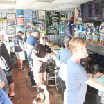 najas-ipa-fest-026