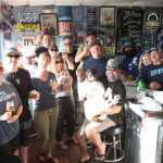 najas-ipa-fest-031