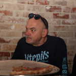 slice-n-pint-004