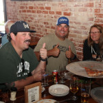 slice-n-pint-010