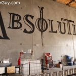 absolutionmarch_4321