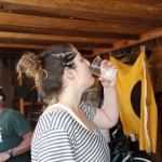springfling_005