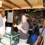 springfling_021