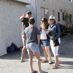 springfling_035