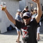 springfling_036