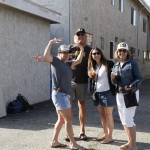 springfling_037