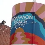 common-space-001