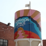 common-space-002