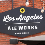 la-ale-works-002