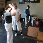 glass-blowing-002