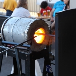 glass-blowing-005