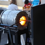 glass-blowing-006