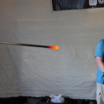 glass-blowing-007