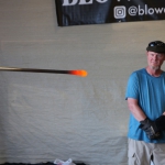 glass-blowing-009
