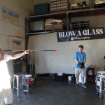 glass-blowing-010