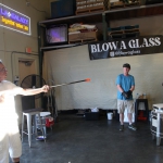 glass-blowing-011