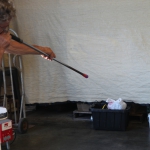 glass-blowing-012
