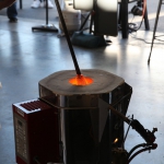 glass-blowing-013