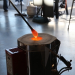 glass-blowing-014