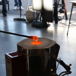 glass-blowing-015
