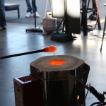 glass-blowing-016