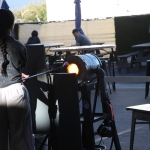 glass-blowing-017