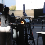 glass-blowing-018