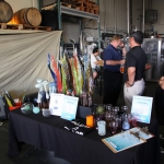 glass-blowing-019