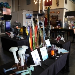 glass-blowing-022