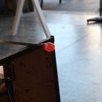 glass-blowing-023