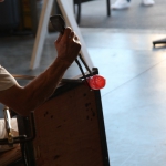 glass-blowing-024