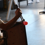 glass-blowing-025