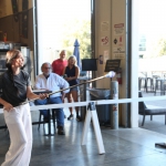 glass-blowing-027