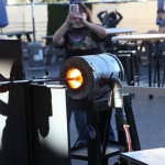 glass-blowing-029