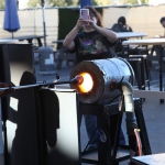 glass-blowing-030