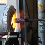 glass-blowing-033