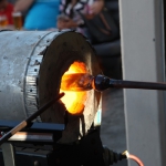 glass-blowing-034