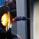 glass-blowing-035