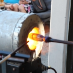 glass-blowing-036