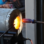 glass-blowing-037