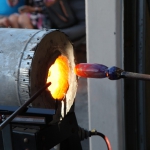 glass-blowing-037