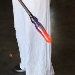 glass-blowing-039