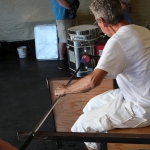 glass-blowing-041